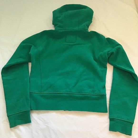 lululemon athletica Green Hoodie - Picture 13 of 15